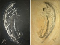 /album/malba/anjeli-den-a-noc-jpg/